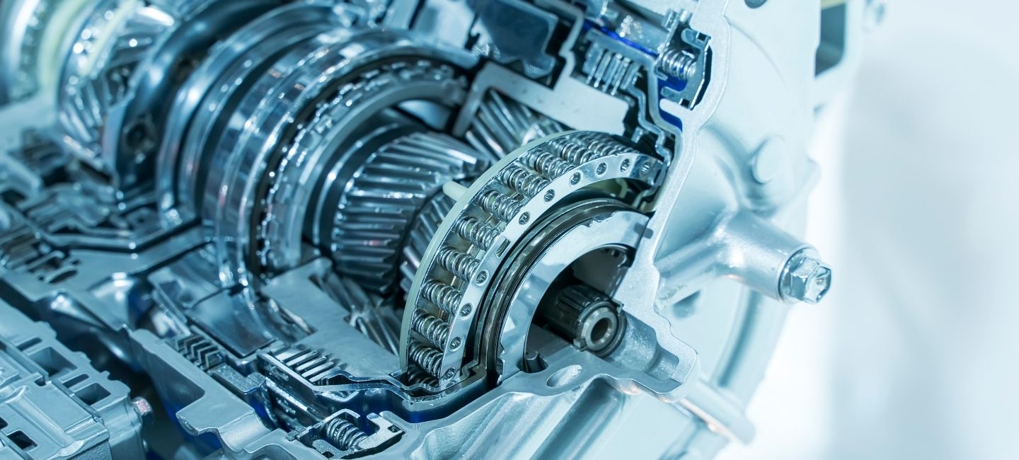 Tetsu Auto automotive solutions