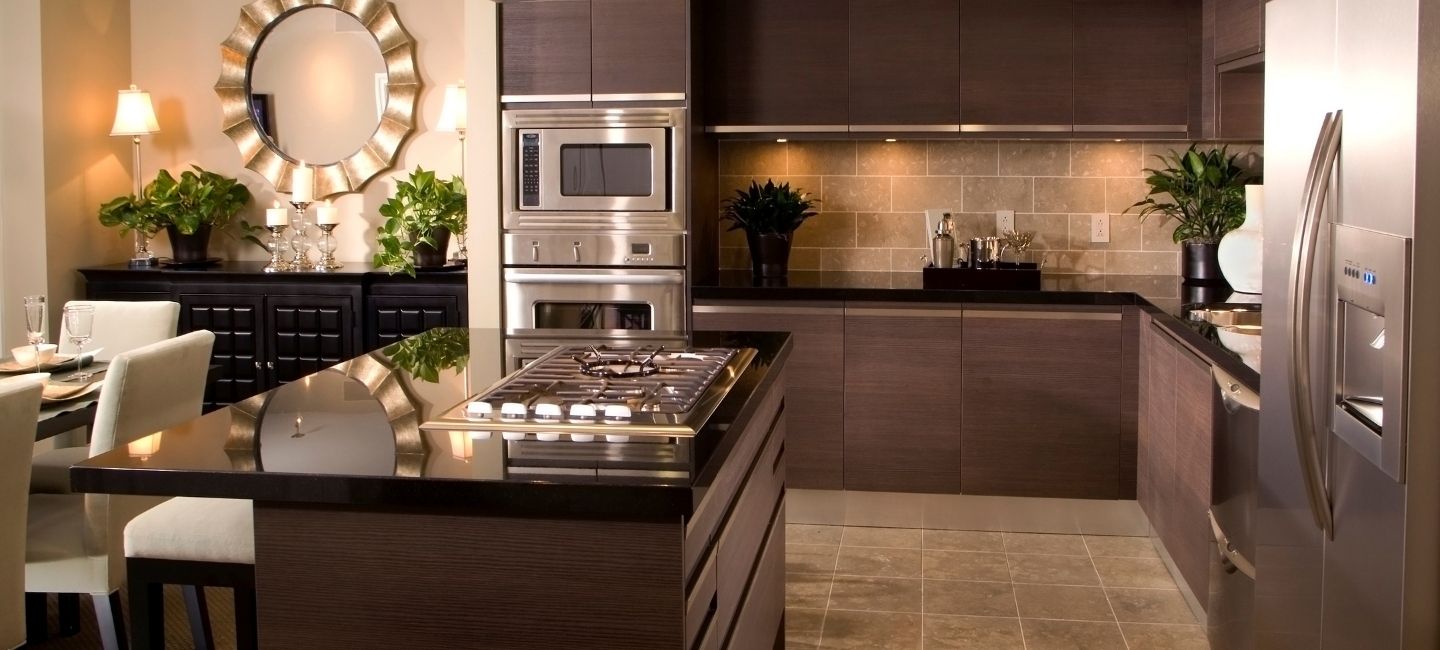 Tetsu Home living solutions