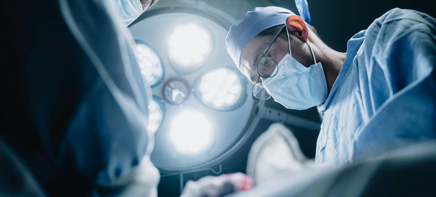 Tetsu Medical healthcare solutions