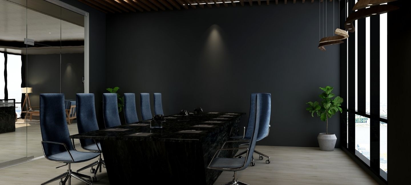 Tetsu Office business solutions
